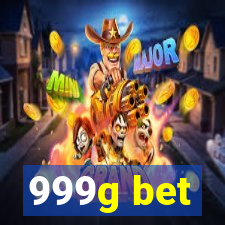 999g bet